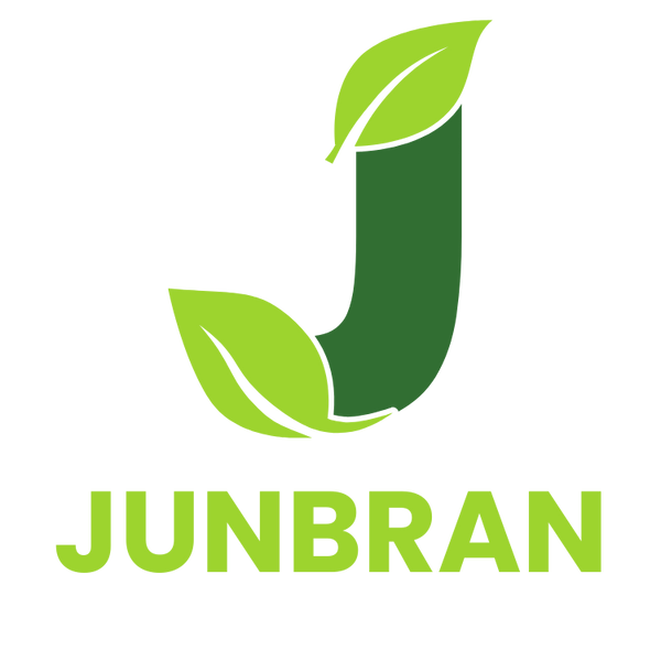 Junbran